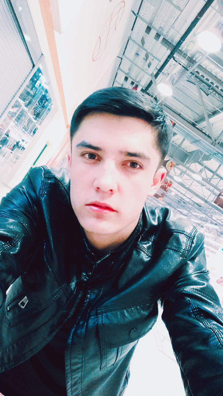 ���� 50686965 ������� �����, 30 ���, ���� ���������� � ������