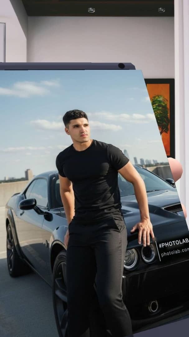 ���� 55208105 ������� ������, 33 ����, ���� ���������� � �������