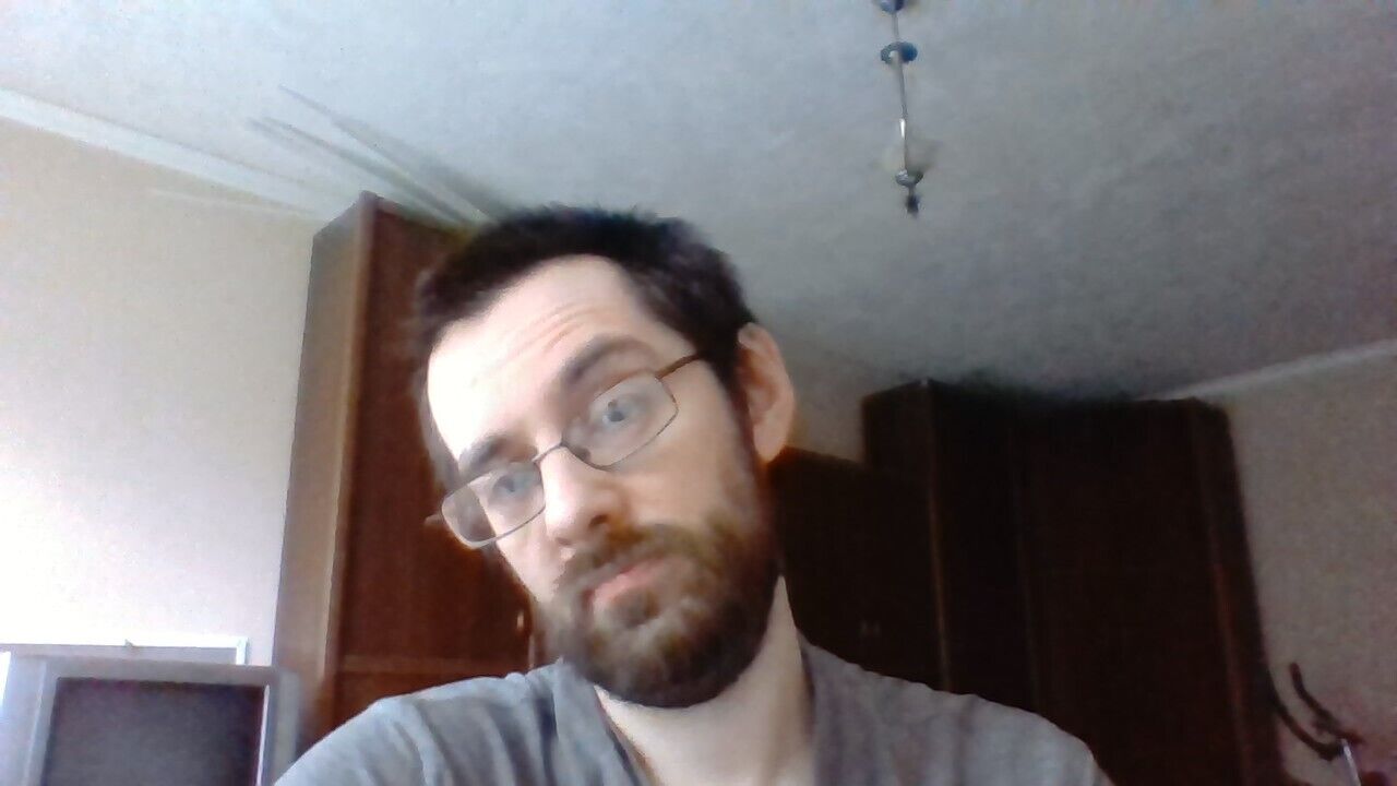  ,   , 44 ,   ,   , c 
