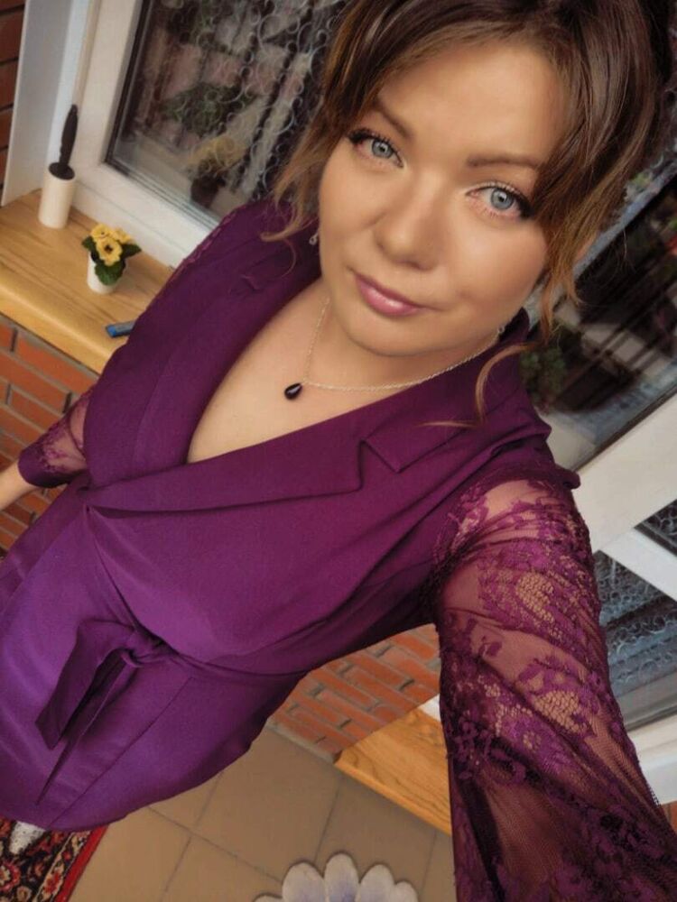 ���� 26829945 ������� ������, 37 ���, ���� ���������� � ������������