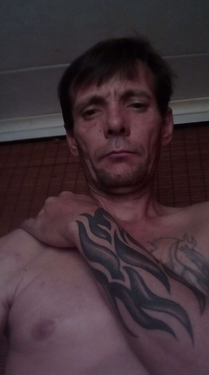  --,   , 50 ,     , c 
