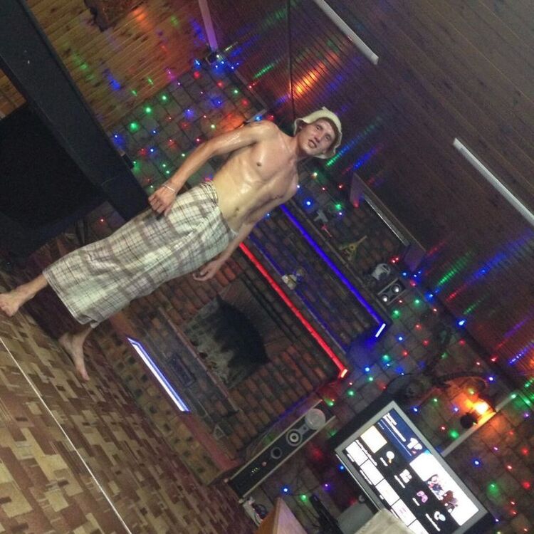 ���������� �������, ���� ������� ����, 26 ���, ������������ ��� ������, ����� � ���������