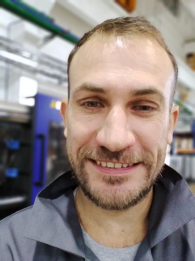  ,   Nikolay, 41 ,   ,   , c 