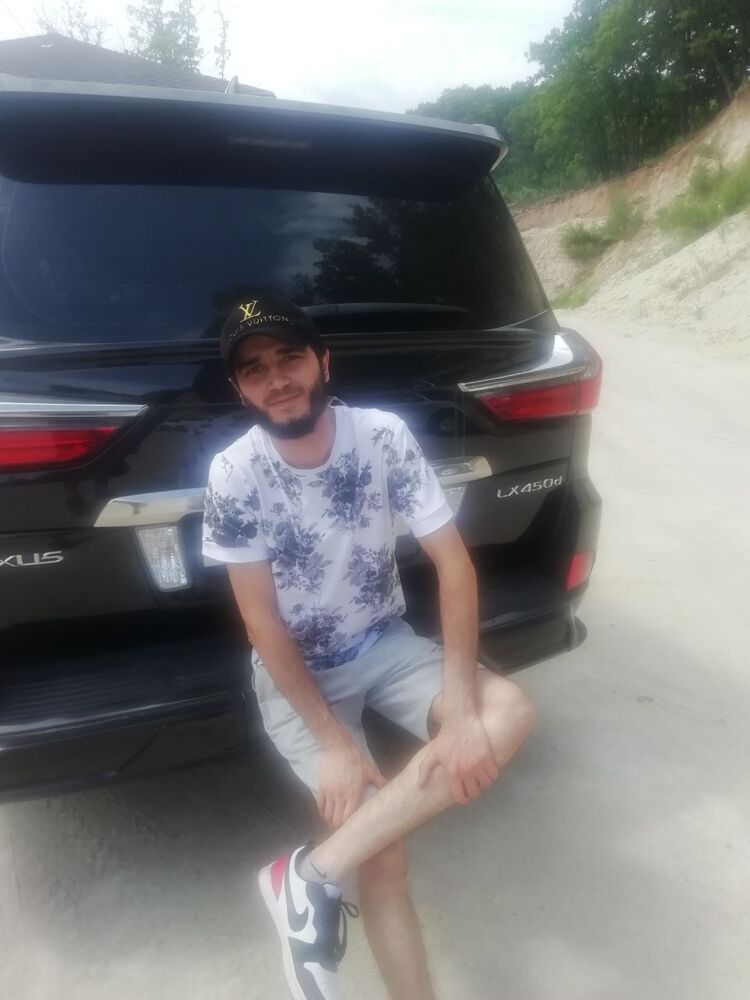 45739745  Rahim, 27 ,    