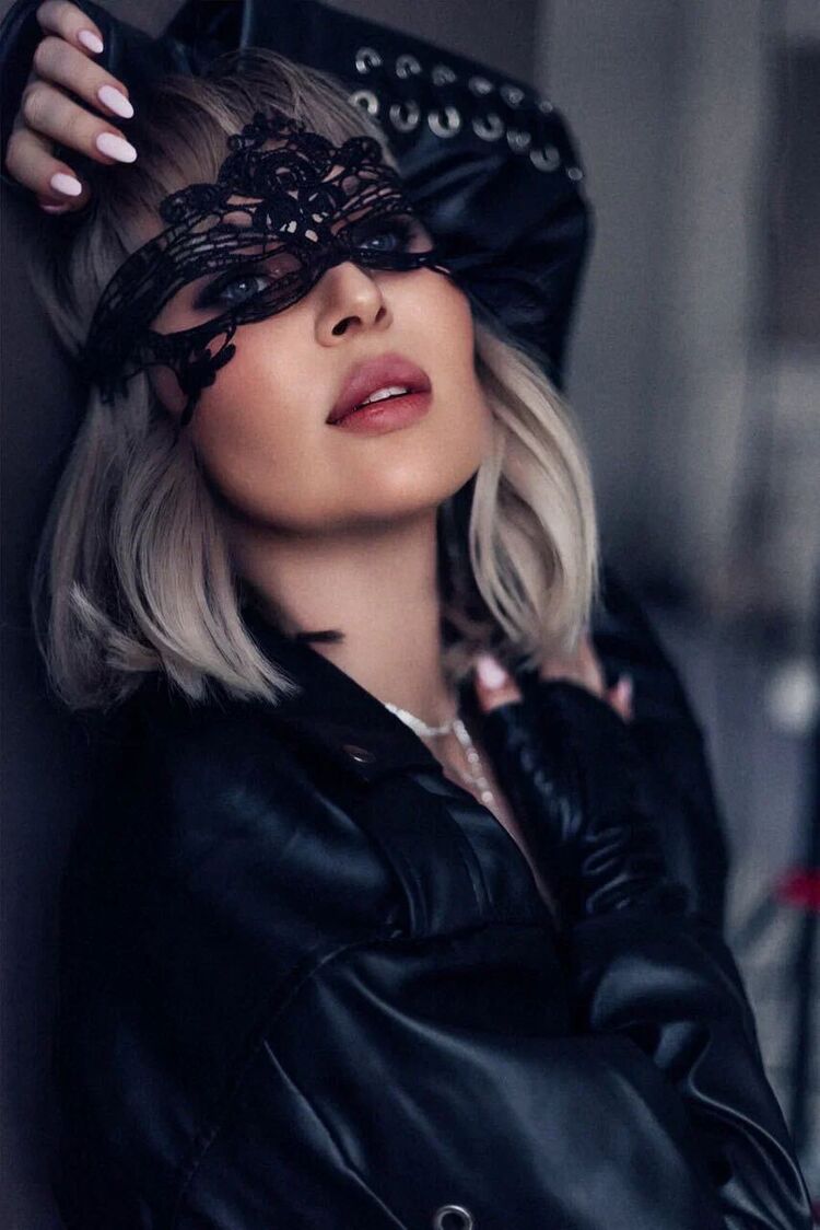 ���� 42262695 ������� �����, 40 ���, ���� ���������� � ������