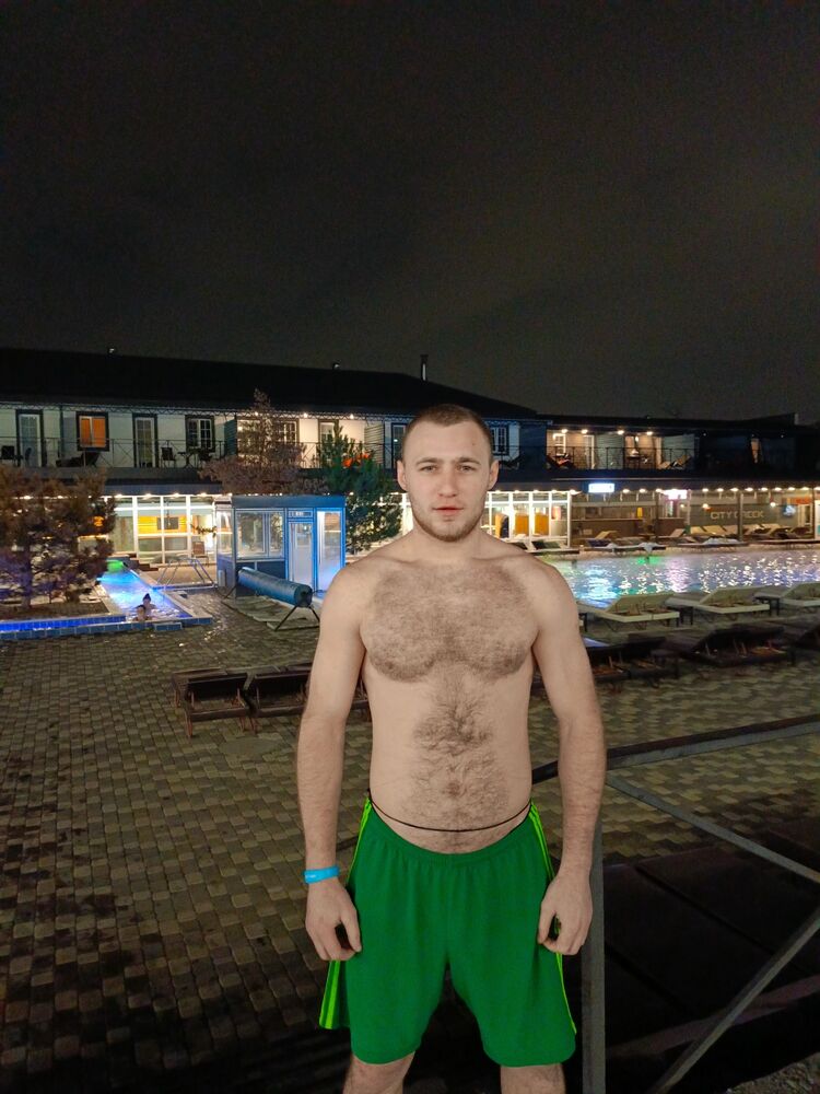  53126045   , 26 ,    --