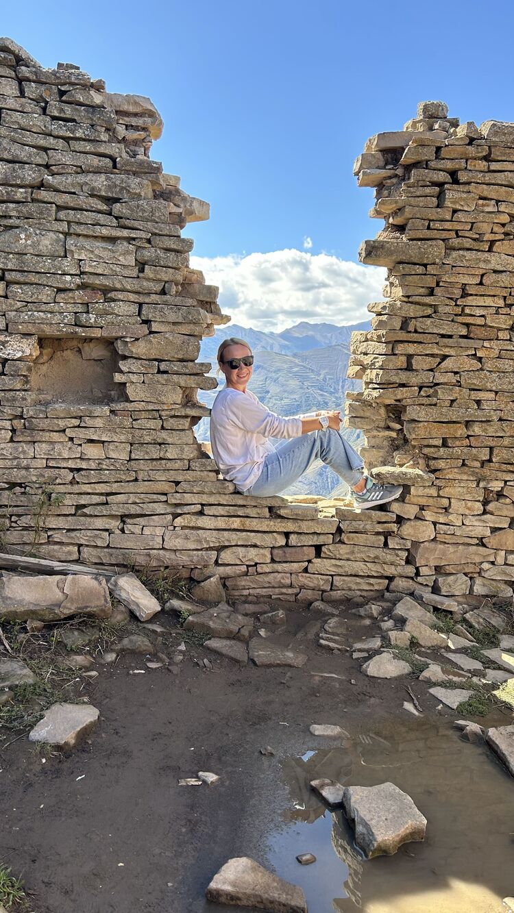 ���������� �����, ���� ������� ���������, 41 ���, ������������ ��� c�������� ���������