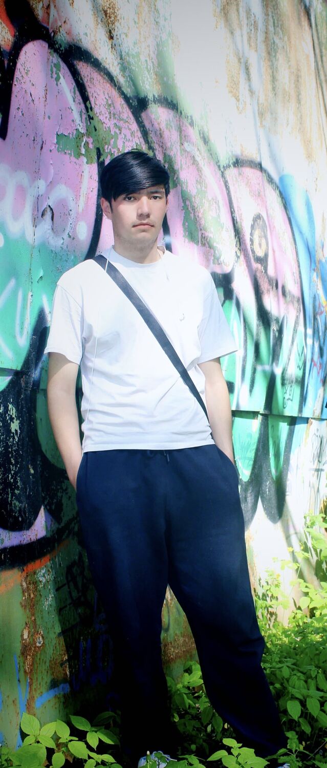 ���� 43637295 ����� ���, 21 ���, ���� ���������� � ������