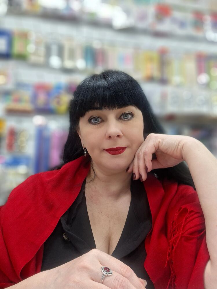 ���� 54736985 ������� �������, 47 ���, ���� ���������� � �������-��-����