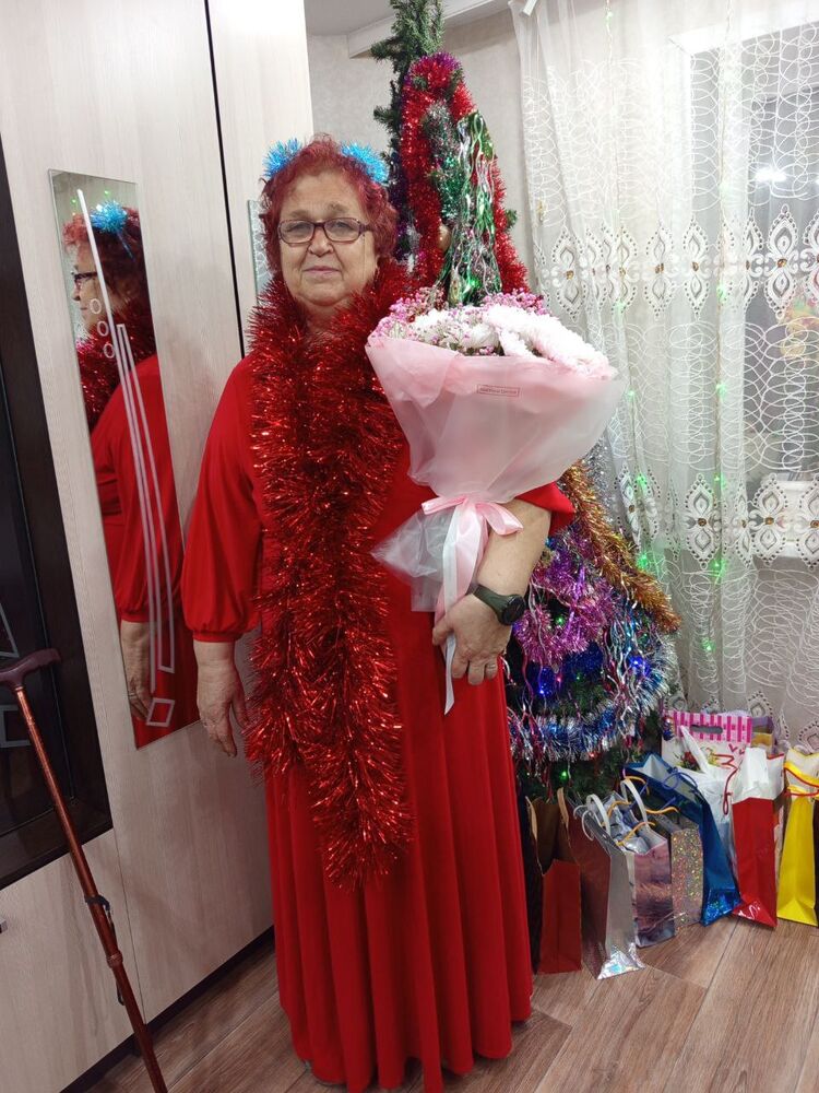 ���������� ����������, ���� ������� ����, 68 ���, ������������ ��� ������, ����� � ���������