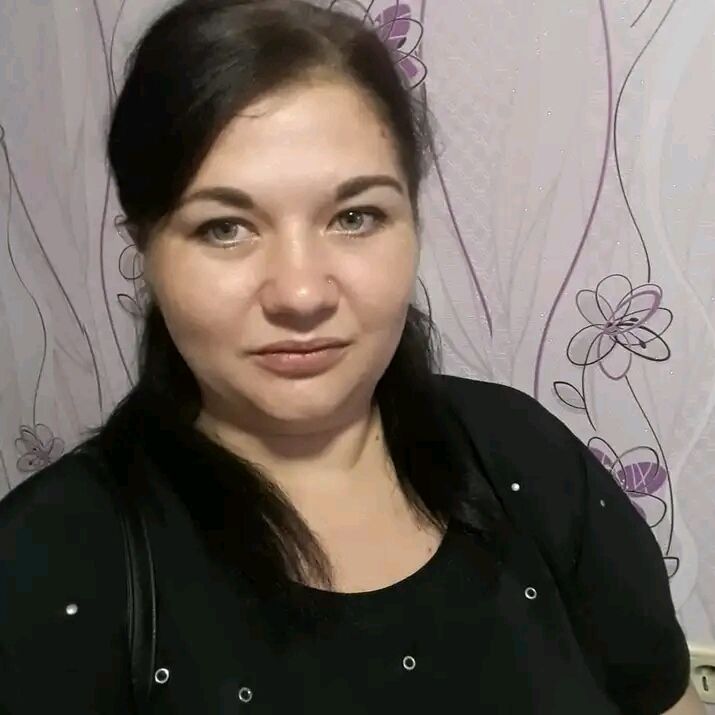 ���� 32254215 ������� ������, 33 ����, ���� ���������� � �������