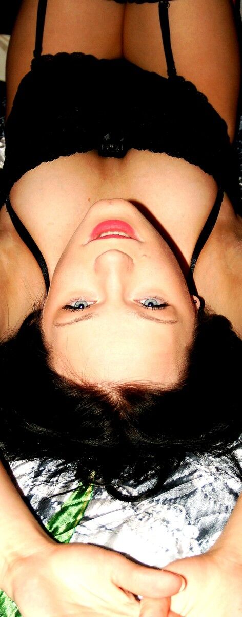 ���������� �����-���������, ���� ������� ����, 30 ���, ������������ 