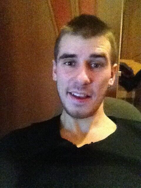 ���� 9371945 ������� �����, 34 ����, ���� ���������� � ���������