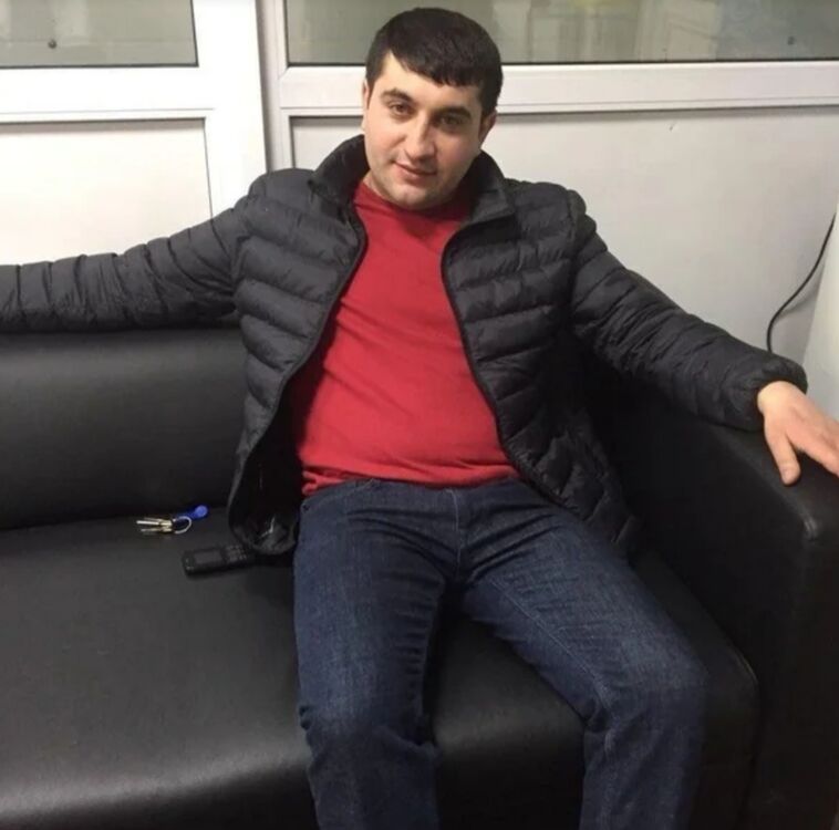 ���� 34519645 ������� �����, 39 ���, ���� ���������� � ������