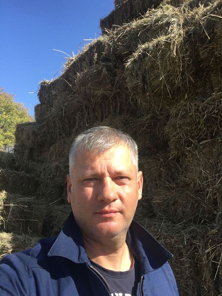 ���� 52387875 ������� �������, 51 ���, ���� ���������� � ������������