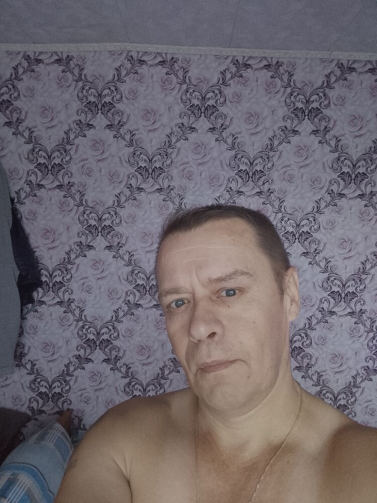 ���������� ������������, ���� ������� �������, 51 ���, ������������ ��� ������, ����� � ���������, c�������� ���������, ���������