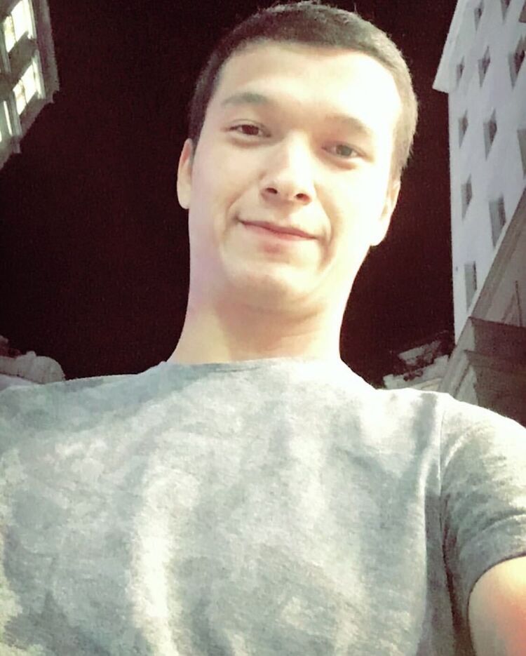 ���������� �����-���������, ���� ����� �������, 25 ���, ������������ ��� ������, ����� � ���������, c�������� ���������