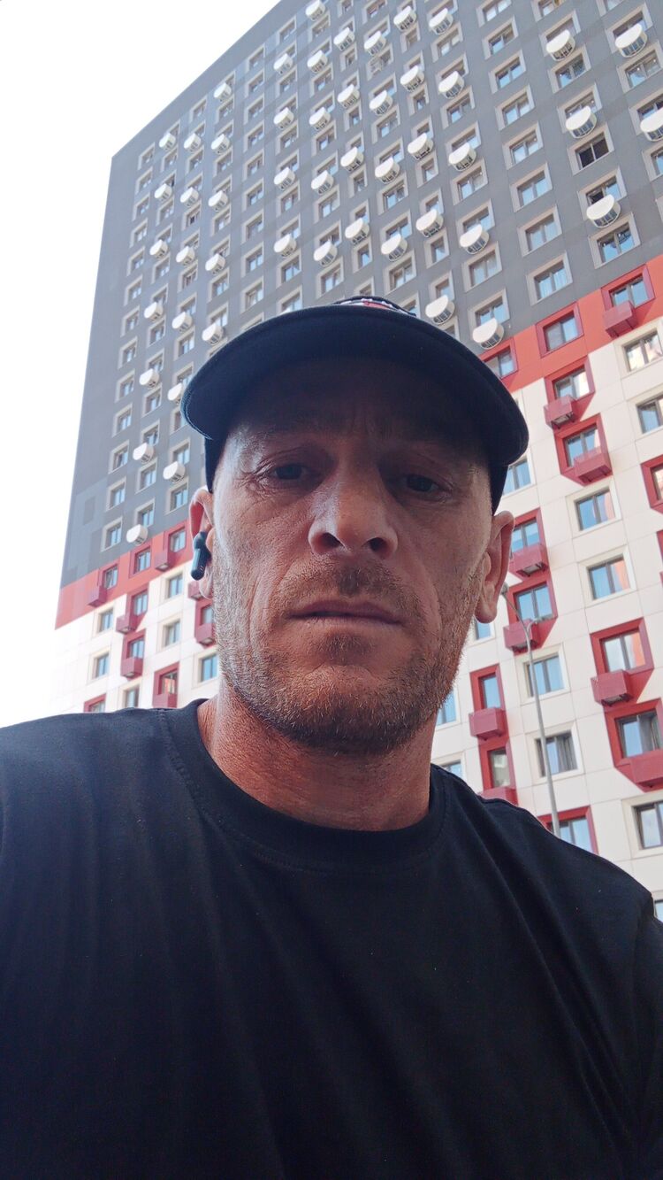 ���������� ������, ���� ������� �������, 47 ���, ������������ ��� ������, ����� � ���������, c�������� ���������, ���������