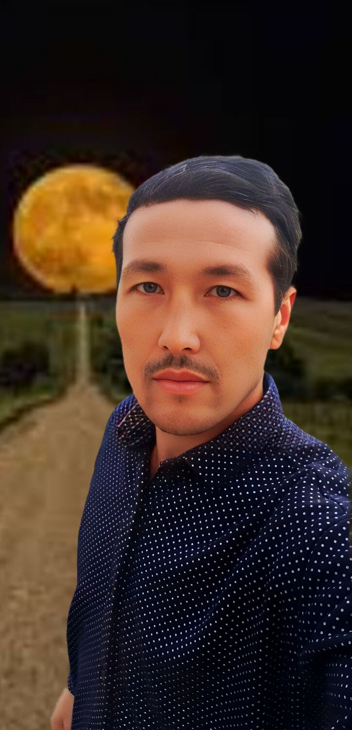 ���� 33668195 ������� Bellur, 32 ����, ���� ���������� � ��������