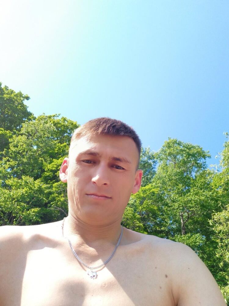 ���������� ���������, ���� ������� ����, 34 ����, ������������ ��� ������, ����� � ���������