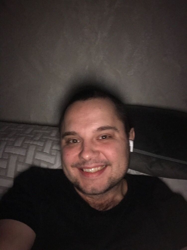 ���������� ���������, ���� ������� ������, 30 ���, ������������ ��� c�������� ���������