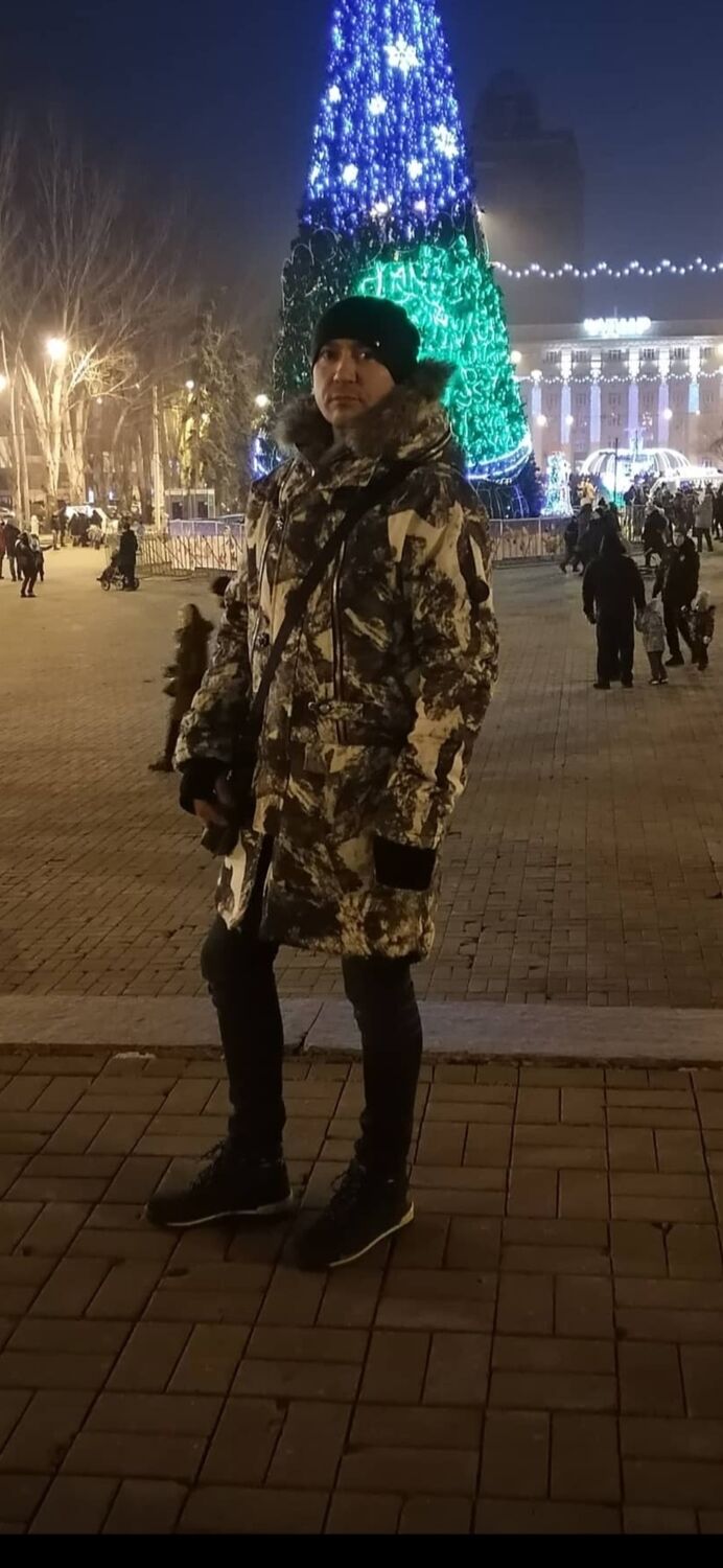 ���������� �����������, ���� ������� ��������, 41 ���, ������������ ��� ������, ����� � ���������, c�������� ���������