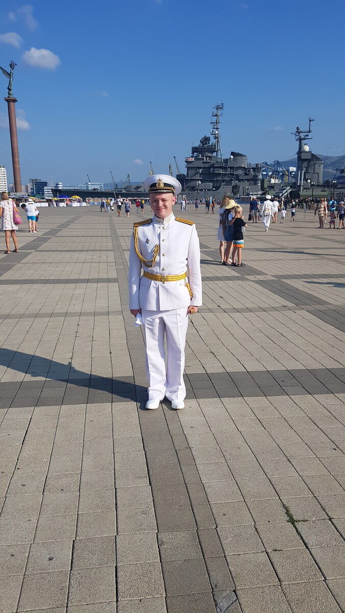 ���������� �����������, ���� ������� ������, 33 ����, ������������ ��� ������, ����� � ���������, c�������� ���������