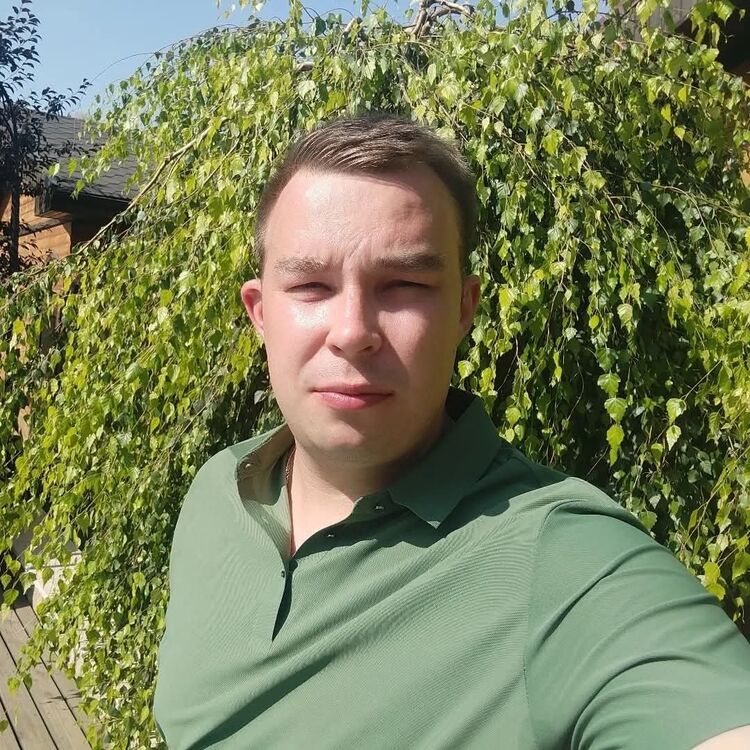 ���� 55834215 ������� ����, 34 ����, ���� ���������� � �������