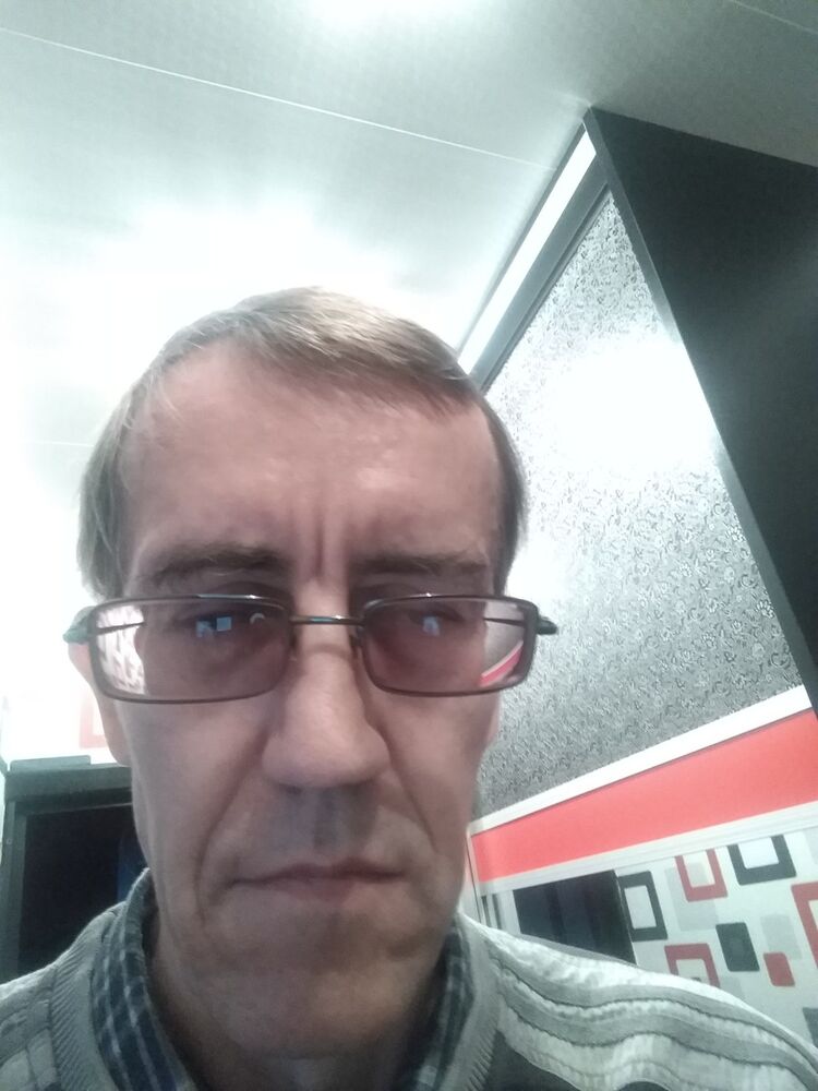  ,   , 54 ,   ,   , c , 