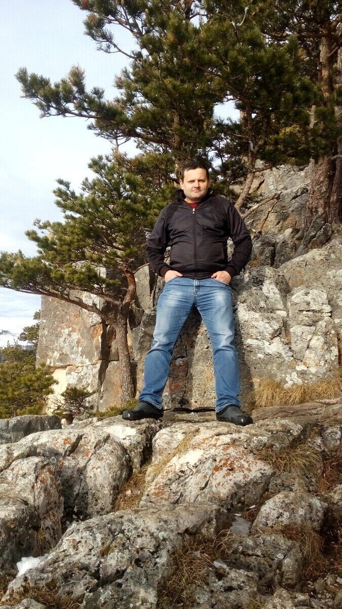 ���� 19010445 ������� �������, 45 ���, ���� ���������� � ����������