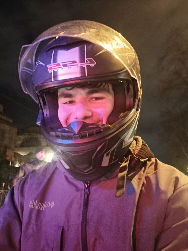 ���������� �������, ���� ������� ������, 27 ���, ������������ ��� ������, ����� � ���������