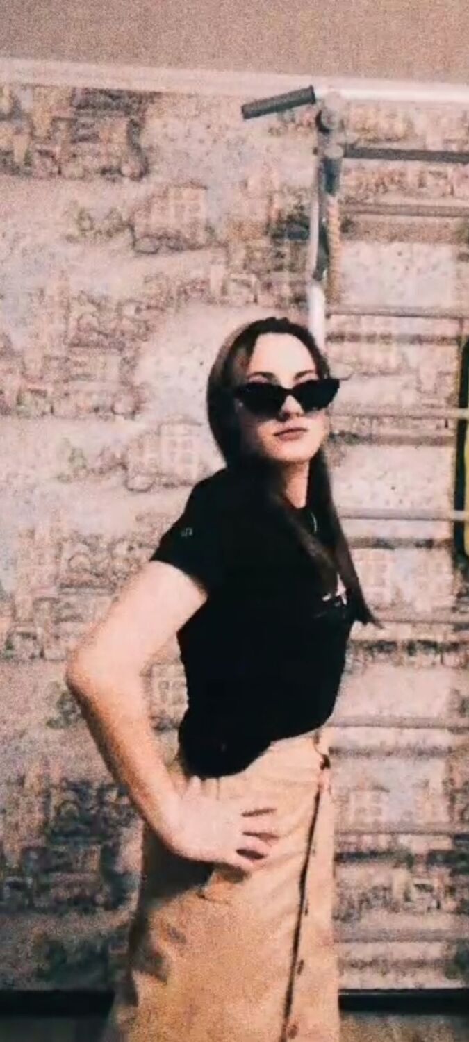 ���������� ������, ���� ������� �����, 18 ���, ������������ 