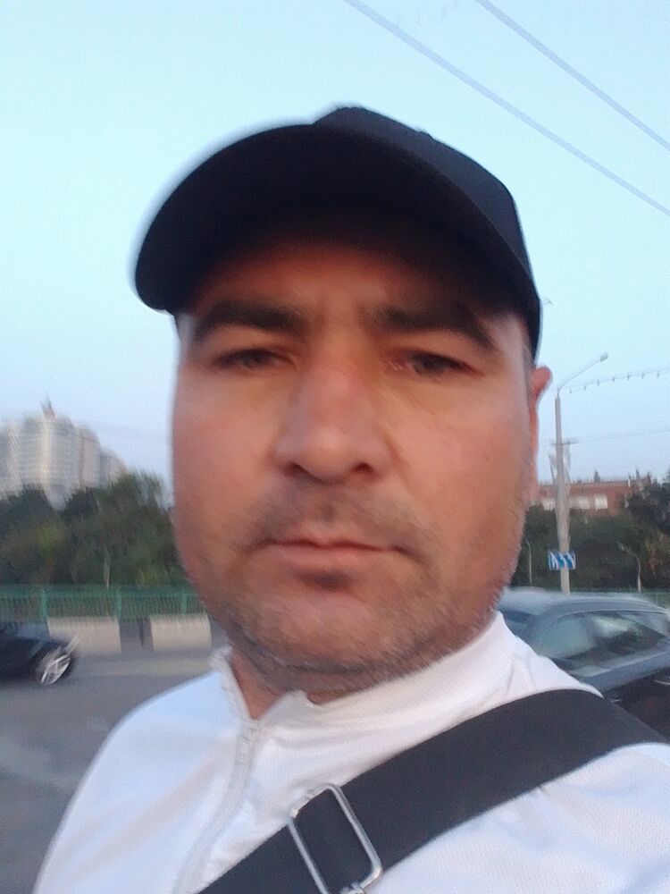 ���������� ������-��-����, ���� ������� �����, 39 ���, ������������ ��� ������, ����� � ���������