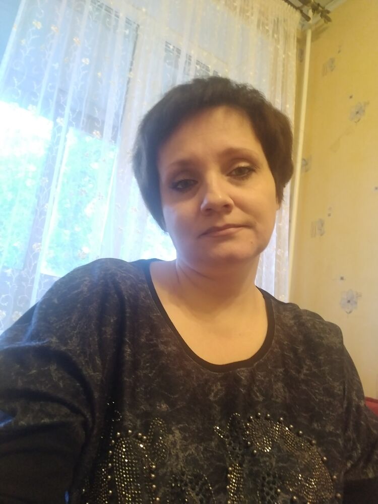 ���������� ������, ���� ������� ������, 46 ���, ������������ ��� ����� � ���������, c�������� ���������, ���������