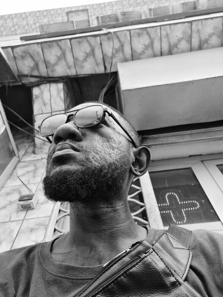  ,   Ivan Custer, 30 ,   ,   
