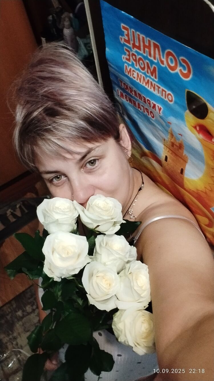 ���������� �������, ���� ������� ���������, 42 ����, ������������ ��� ������, ����� � ���������, c�������� ���������, ���������