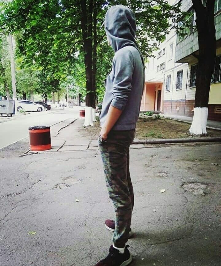  ,   , 22 ,   ,   , c , 