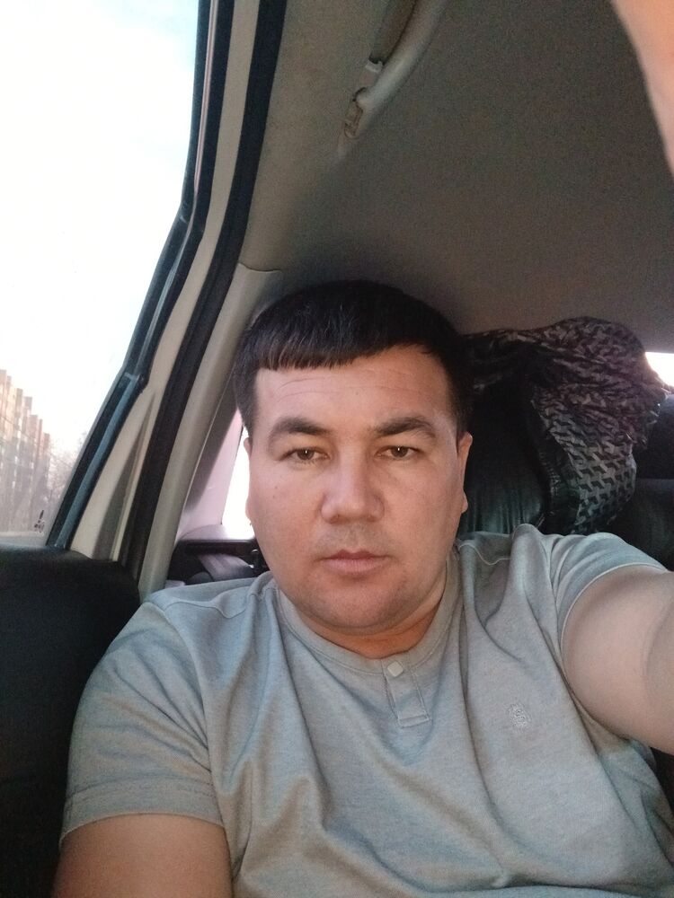  41800515  Soyun, 37 ,    