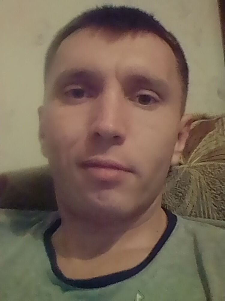  18899015  , 36 ,    