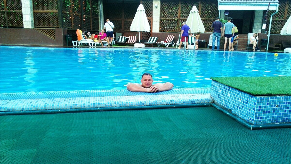 ���������� �������, ���� ������� ������, 43 ����, ������������ ��� ������