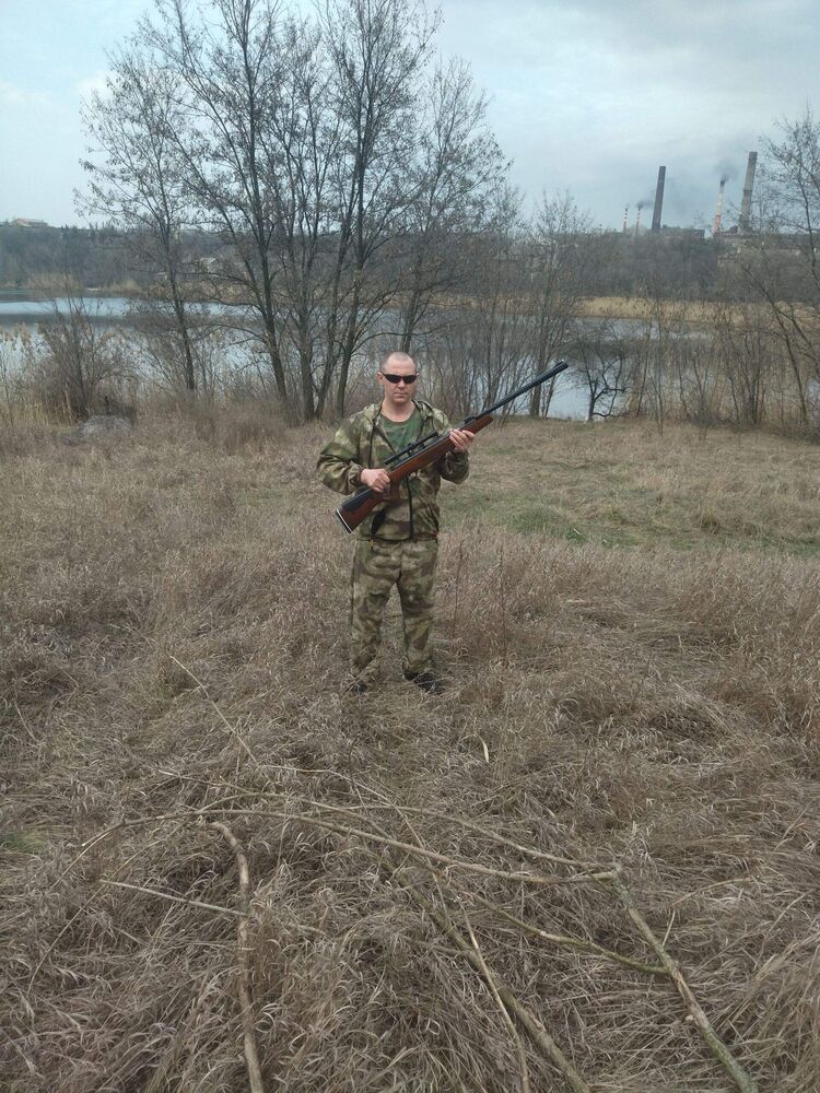  ,   Vasily, 43 ,   ,   , c 