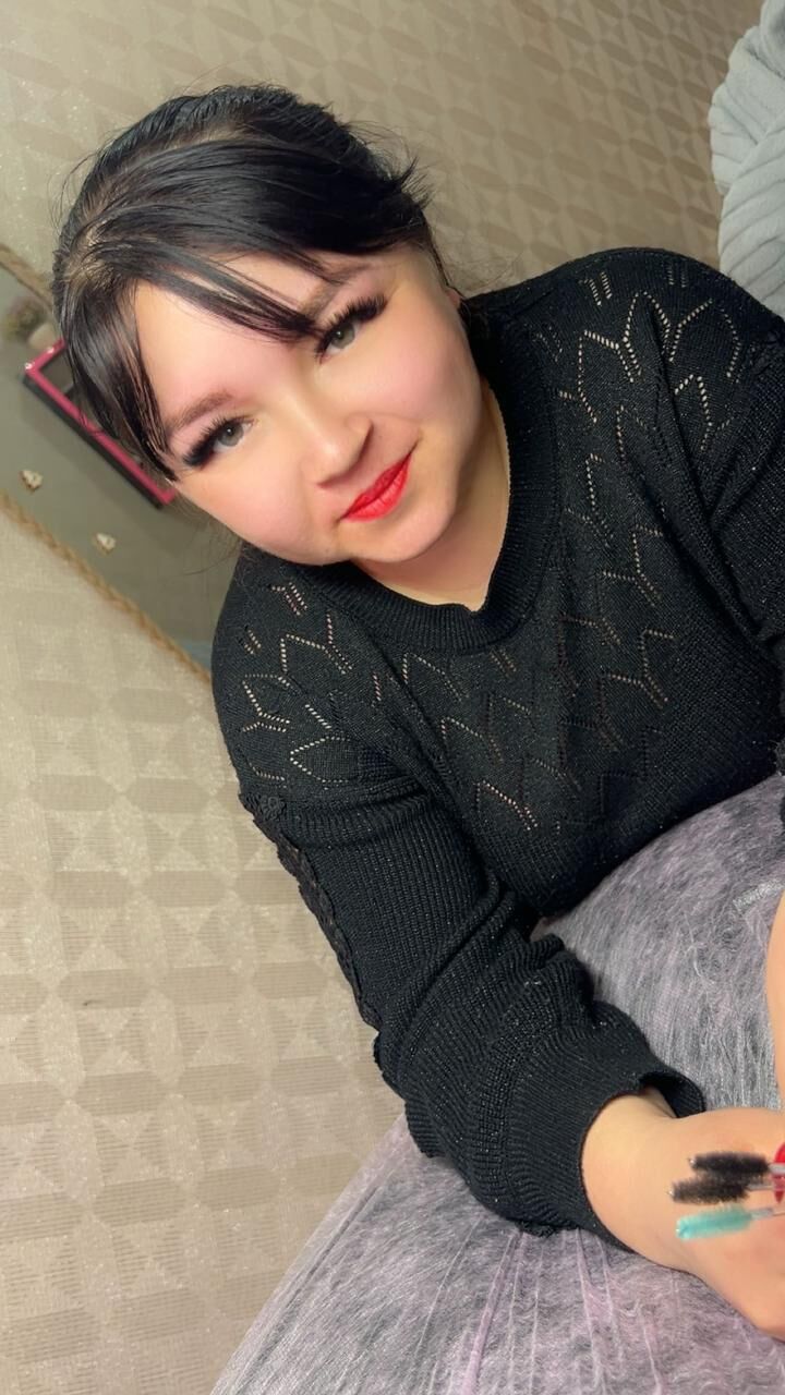 ���������� �������, ���� ������� �������, 35 ���, ������������ ��� ������, ����� � ���������, c�������� ���������