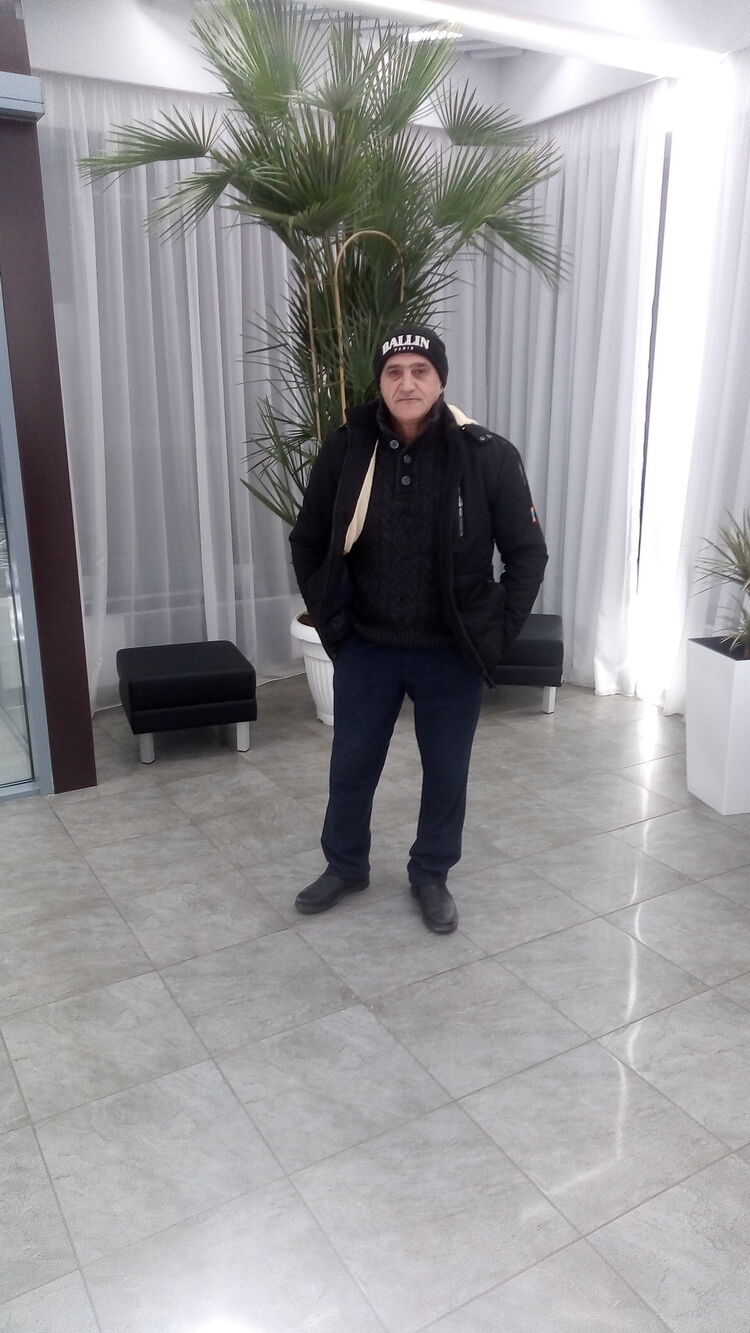  ,   , 59 ,   ,   