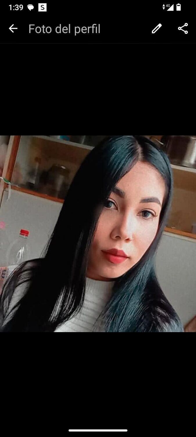 ���������� ������, ���� ������� Yuliennis, 25 ���, ������������ ��� ������, ����� � ���������