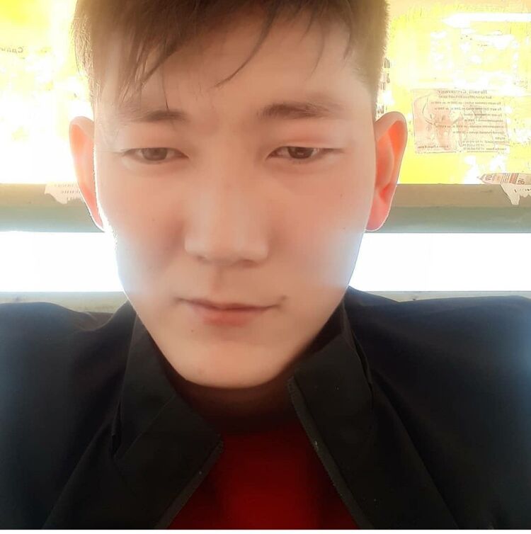 ���������� �����, ���� ������� �����, 27 ���, ������������ ��� ������, ����� � ���������, c�������� ���������