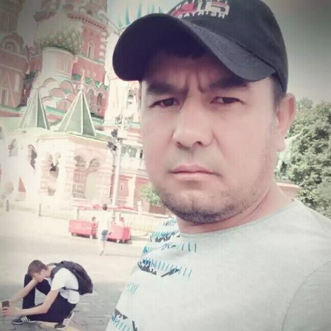  36376045  Rahim, 37 ,    