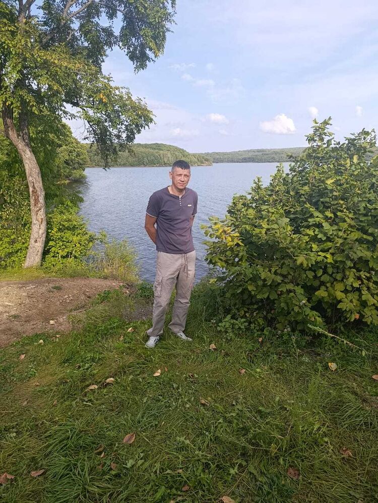 ���������� ������-�������, ���� ������� ��������� �, 46 ���, ������������ ��� ������, ����� � ���������