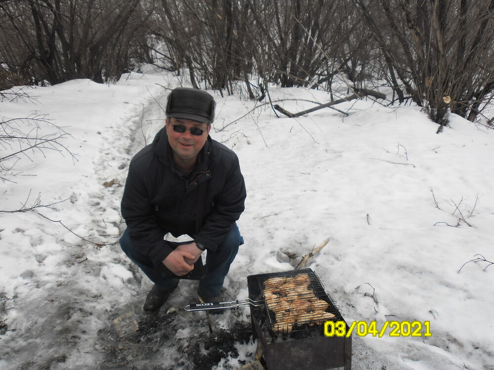  ,   Dima, 51 ,   ,   