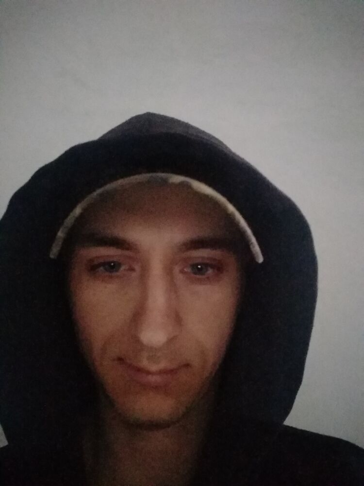 ���� 25558175 ������� �������, 38 ���, ���� ���������� � ��������