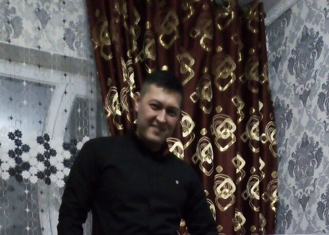  ,   Knt, 38 ,   ,   , c 